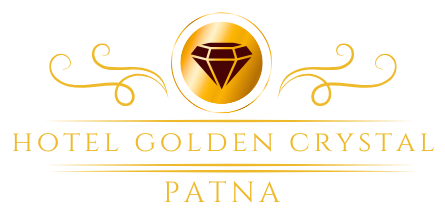Hotel Golden Crystal