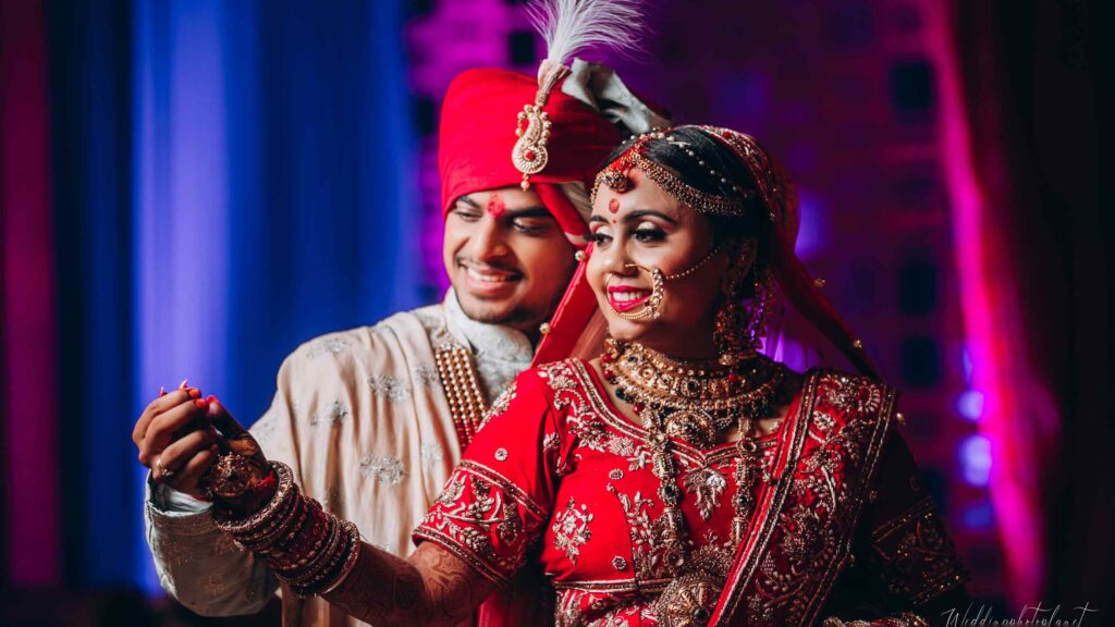 Hotel Golden Crystal – The Best Banquet Hall & Wedding Venue in Kankarbagh, Patna