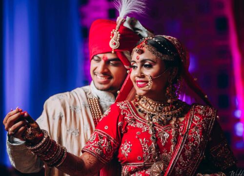 Hotel Golden Crystal – The Best Banquet Hall & Wedding Venue in Kankarbagh, Patna