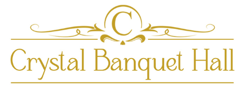 Black and White Monogram Logo (8)