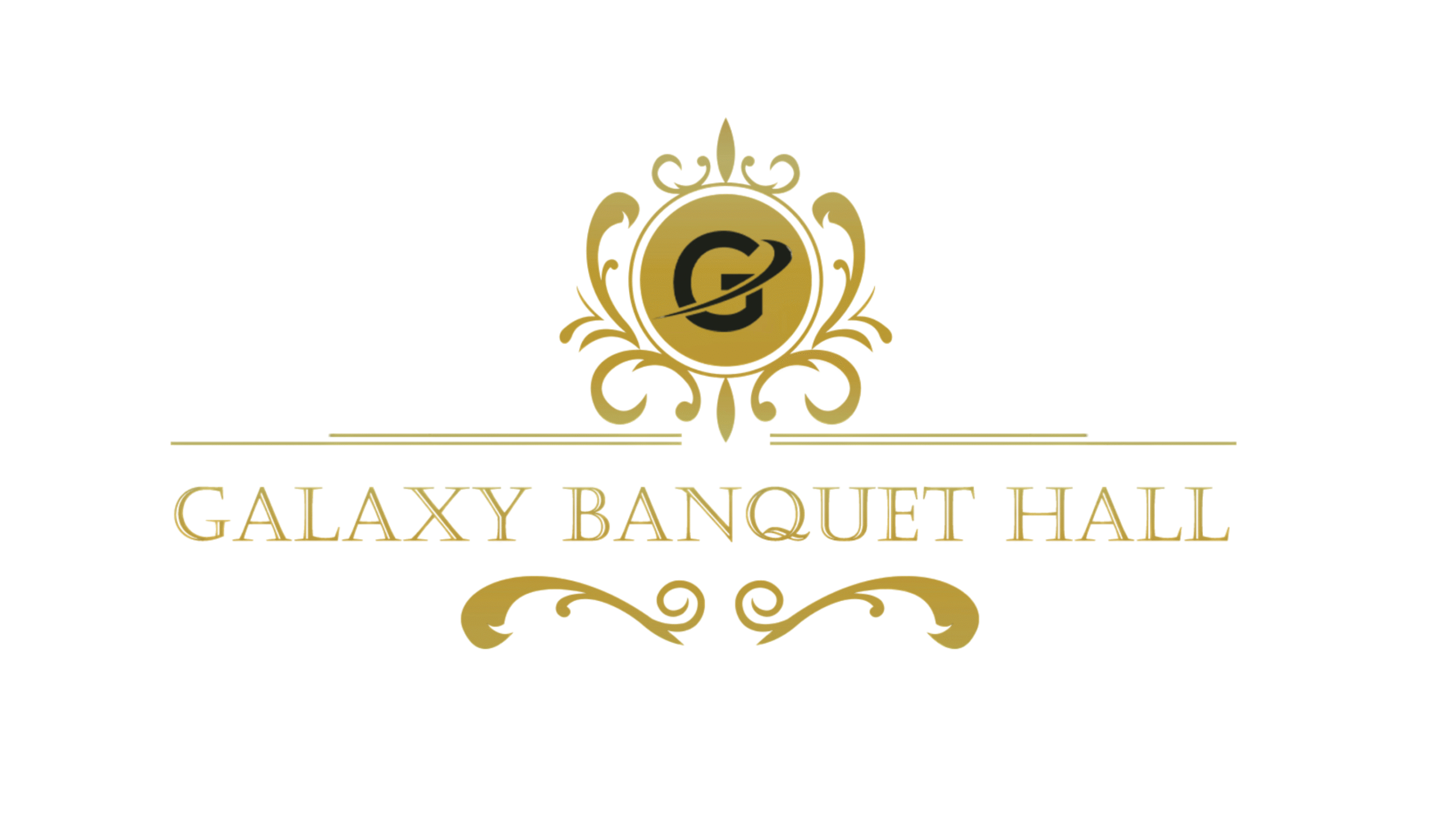 crystal-banquet-logo.pdf